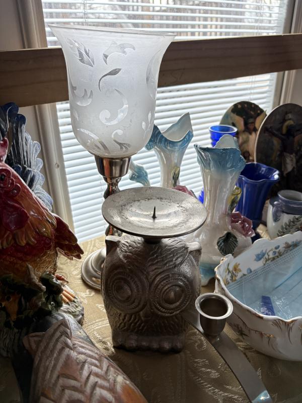 Sale Photo Thumbnail #221