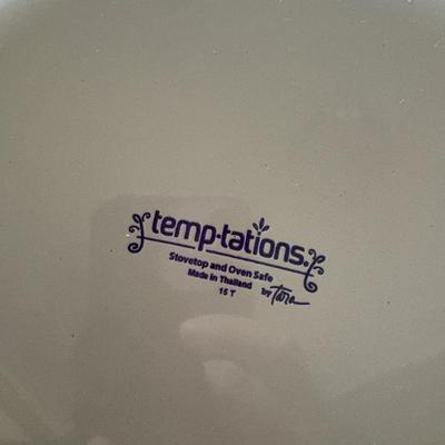 Sale Photo Thumbnail #58