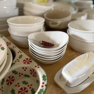 Sale Photo Thumbnail #94