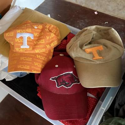 Sale Photo Thumbnail #44