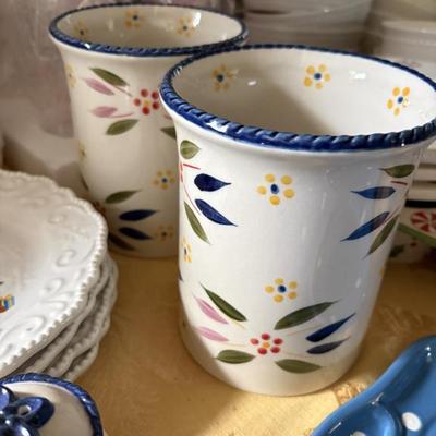 Sale Photo Thumbnail #83