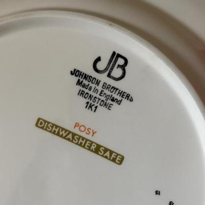 Sale Photo Thumbnail #144