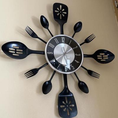 Sale Photo Thumbnail #106