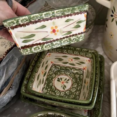 Sale Photo Thumbnail #56