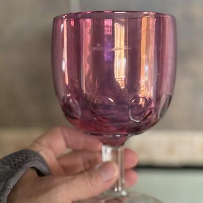 Sale Photo Thumbnail #124