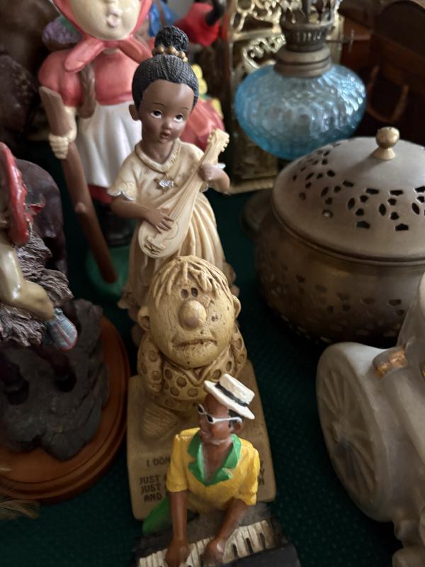 Sale Photo Thumbnail #209