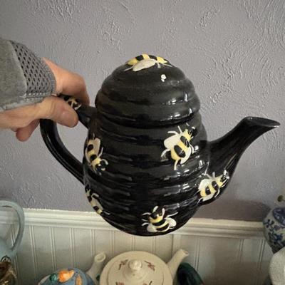 Sale Photo Thumbnail #193