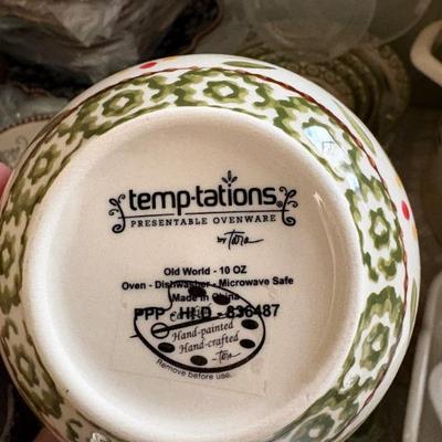 Sale Photo Thumbnail #51