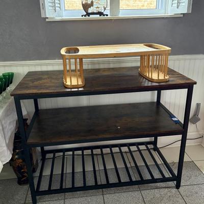 Sale Photo Thumbnail #21