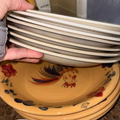 Sale Photo Thumbnail #145