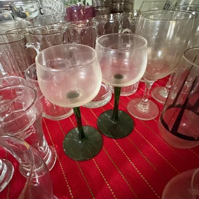 Sale Photo Thumbnail #122