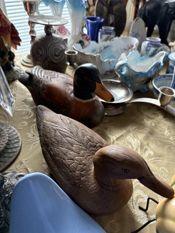 Sale Photo Thumbnail #224