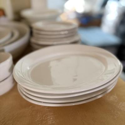 Sale Photo Thumbnail #97