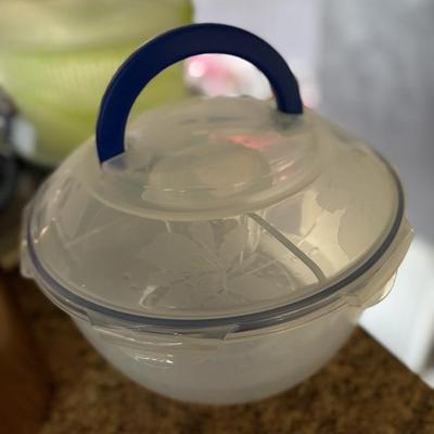 Sale Photo Thumbnail #159