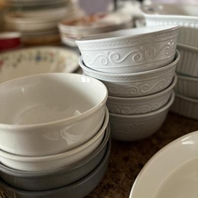 Sale Photo Thumbnail #151