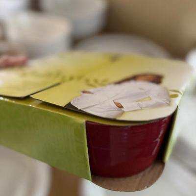 Sale Photo Thumbnail #104