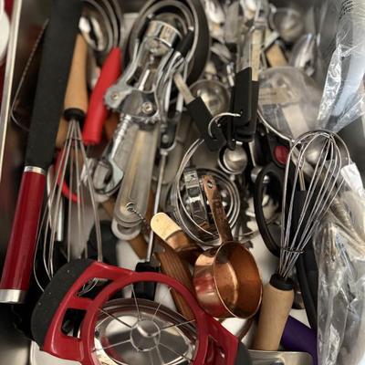 Sale Photo Thumbnail #111