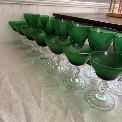 Sale Photo Thumbnail #169