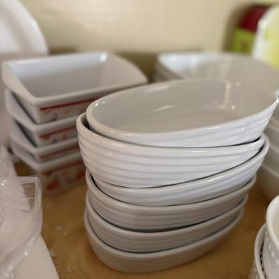 Sale Photo Thumbnail #95