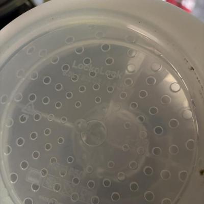 Sale Photo Thumbnail #163