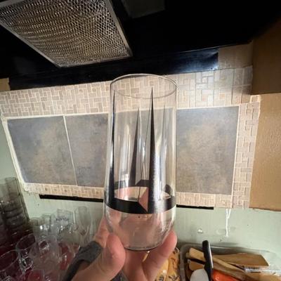 Sale Photo Thumbnail #119