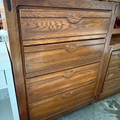 Sale Photo Thumbnail #26