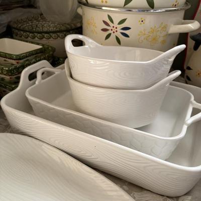 Sale Photo Thumbnail #60