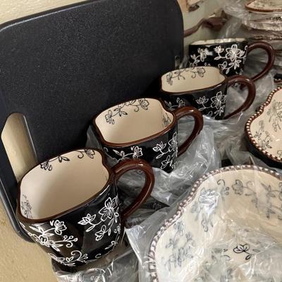 Sale Photo Thumbnail #47