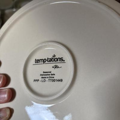 Sale Photo Thumbnail #90