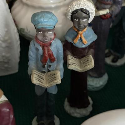 Sale Photo Thumbnail #184