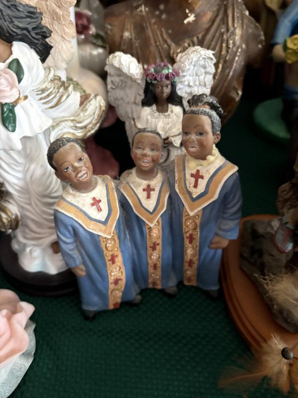 Sale Photo Thumbnail #202