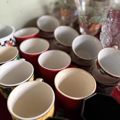 Sale Photo Thumbnail #131