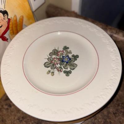 Sale Photo Thumbnail #142