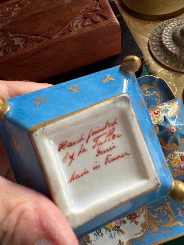 Sale Photo Thumbnail #215