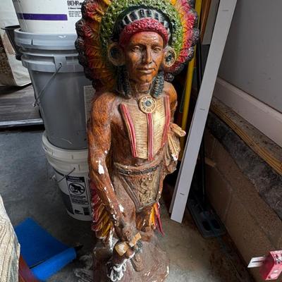 Sale Photo Thumbnail #41