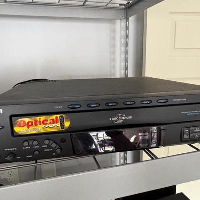 Sale Photo Thumbnail #30