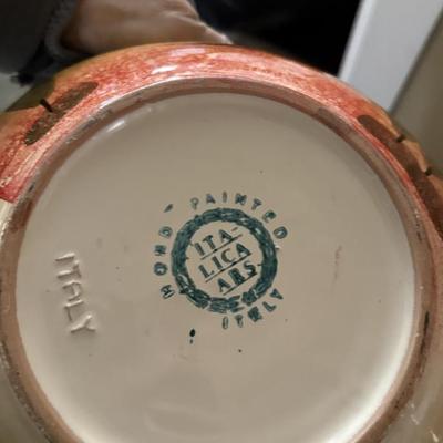 Sale Photo Thumbnail #137