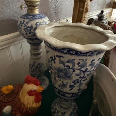 Sale Photo Thumbnail #197