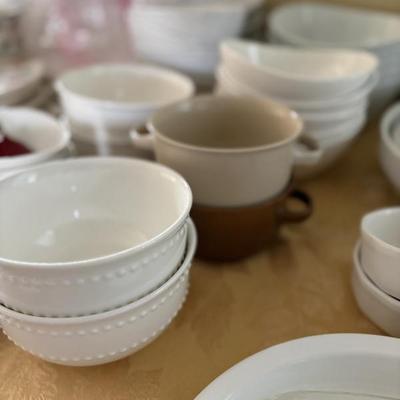 Sale Photo Thumbnail #98