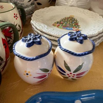 Sale Photo Thumbnail #78