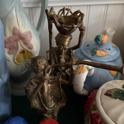 Sale Photo Thumbnail #181