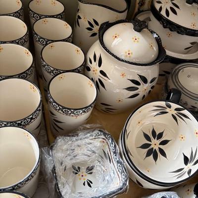 Sale Photo Thumbnail #72