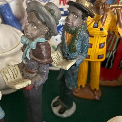 Sale Photo Thumbnail #185