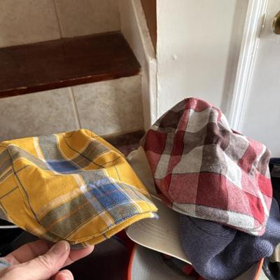 Sale Photo Thumbnail #45