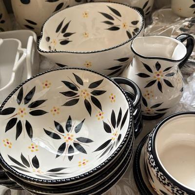 Sale Photo Thumbnail #68