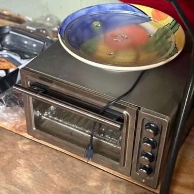 Sale Photo Thumbnail #107