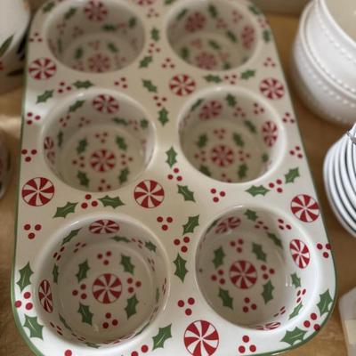 Sale Photo Thumbnail #92