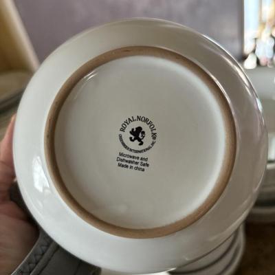 Sale Photo Thumbnail #150