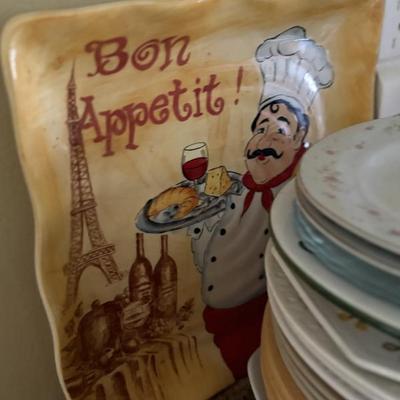 Sale Photo Thumbnail #138