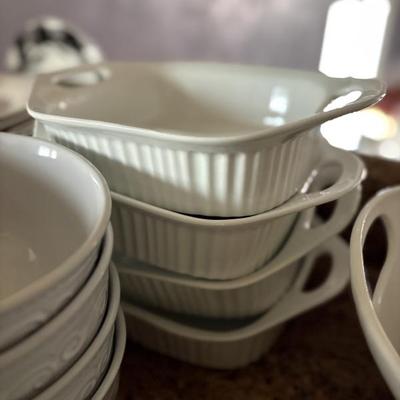 Sale Photo Thumbnail #152